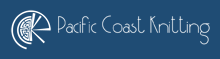 Pacificcostknitting